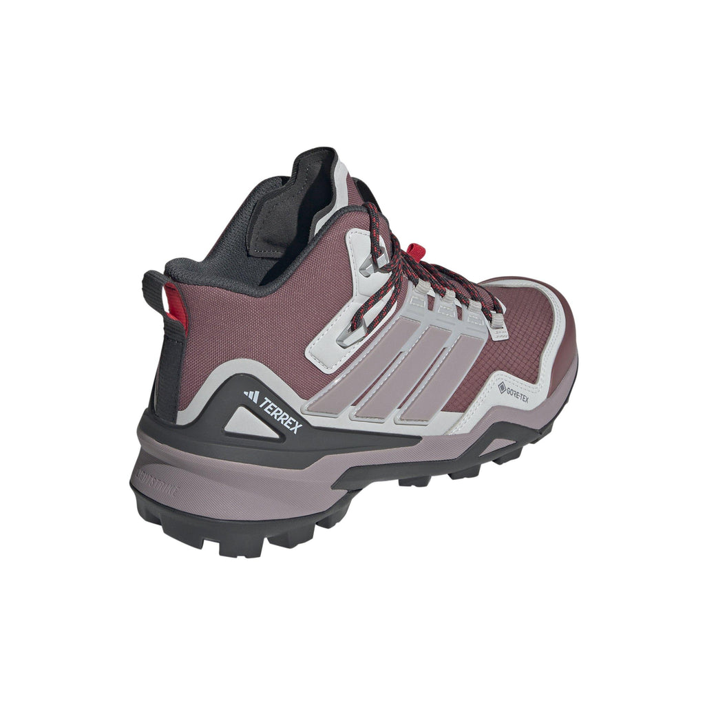 Women's Skychaser Mid GORE-TEX Hiking Boots - Pink