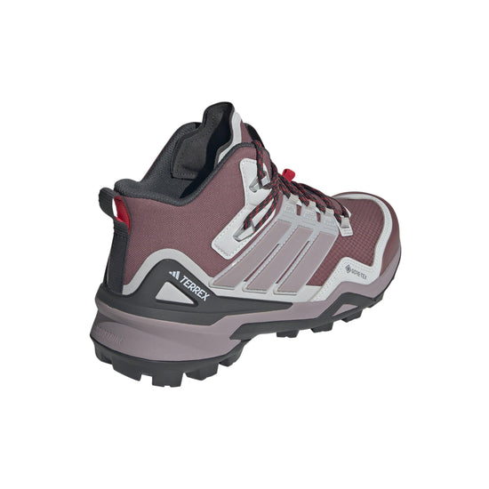 Women's Skychaser Mid GORE-TEX Hiking Boots - Pink