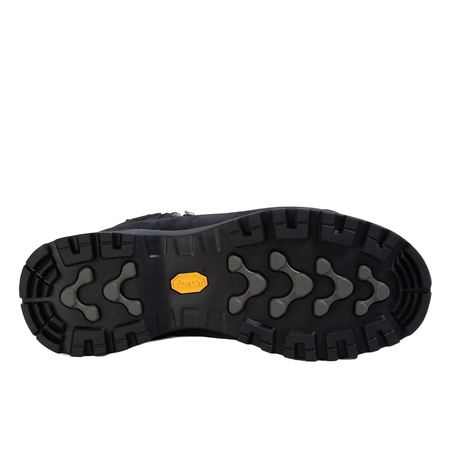 Men's Explorer Trek GORE-TEX Boot - Grey