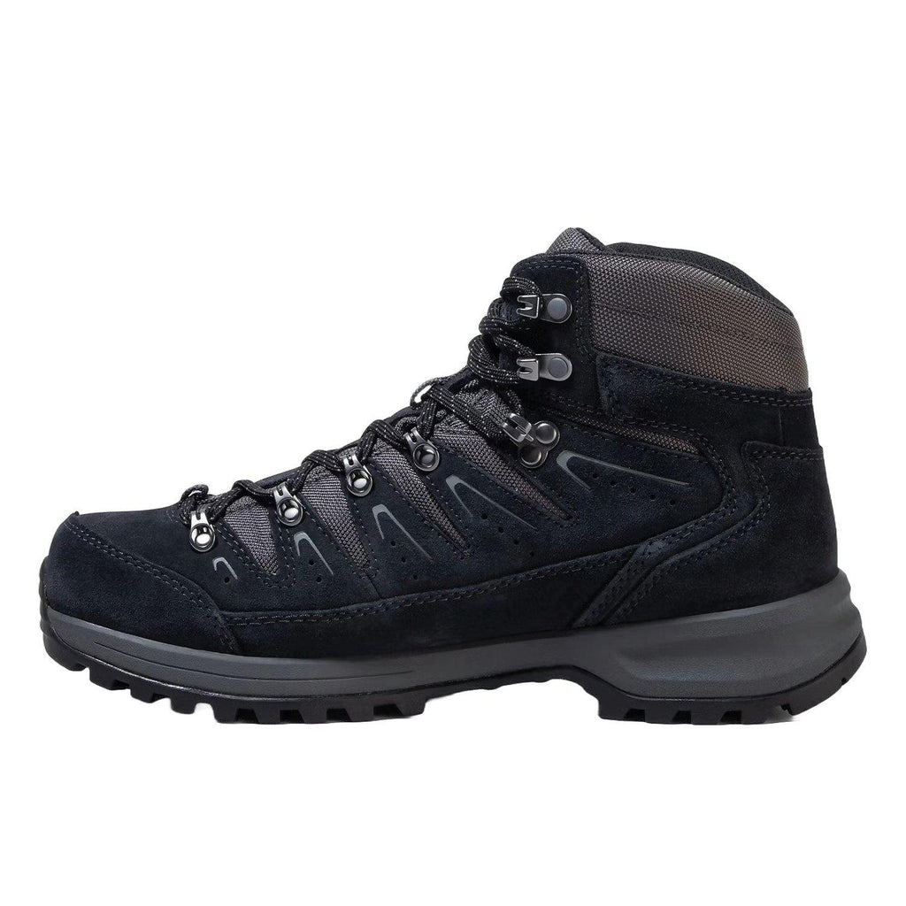 Men's Explorer Trek GORE-TEX Boot - Grey