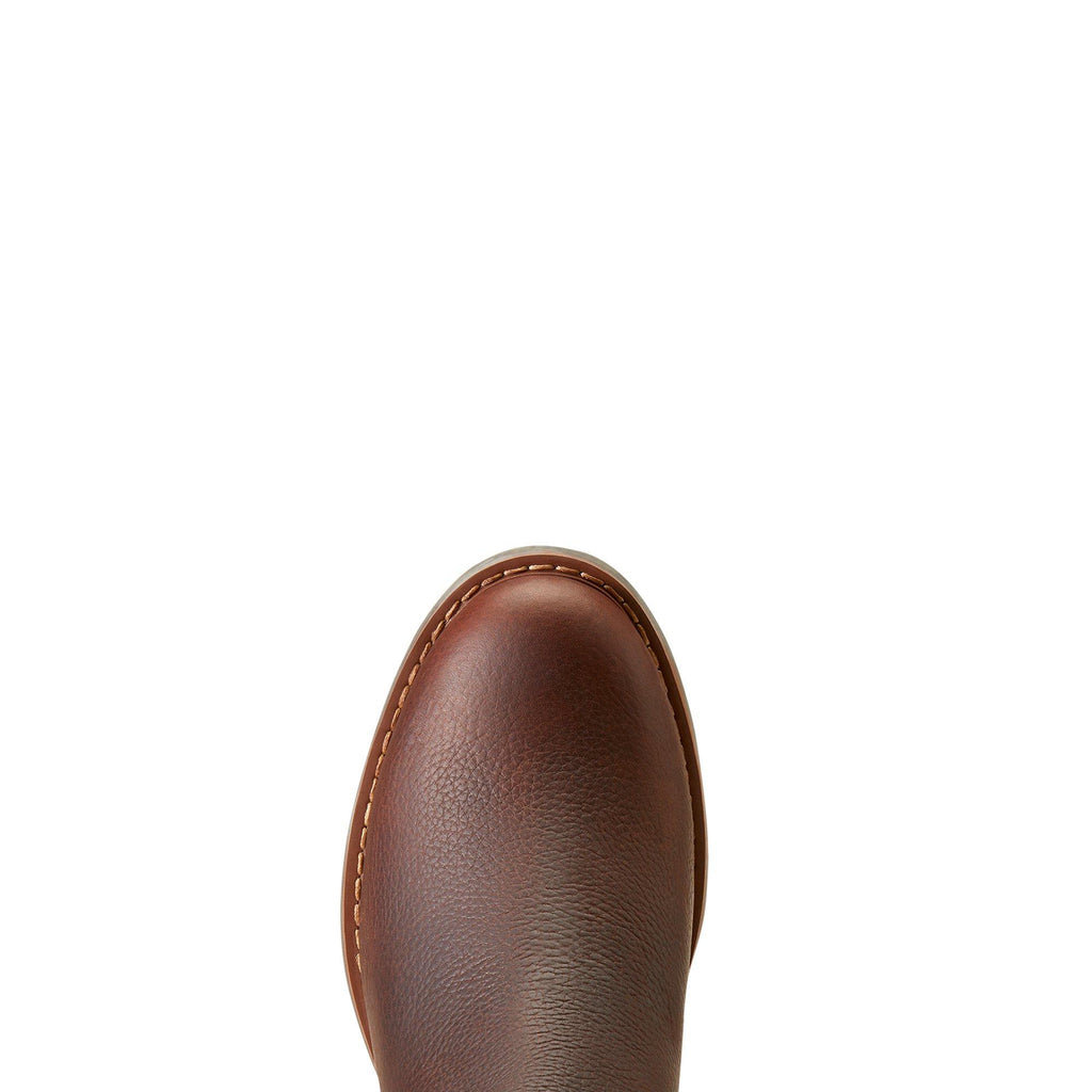 Women's Wexford H2O Chelsea Boots - Brown
