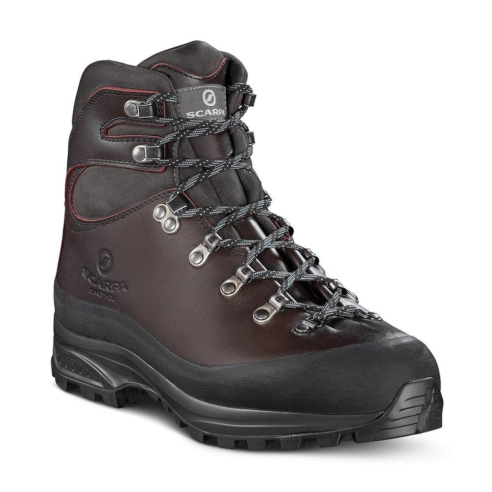 Men's SL Activ Winter Walking Boot