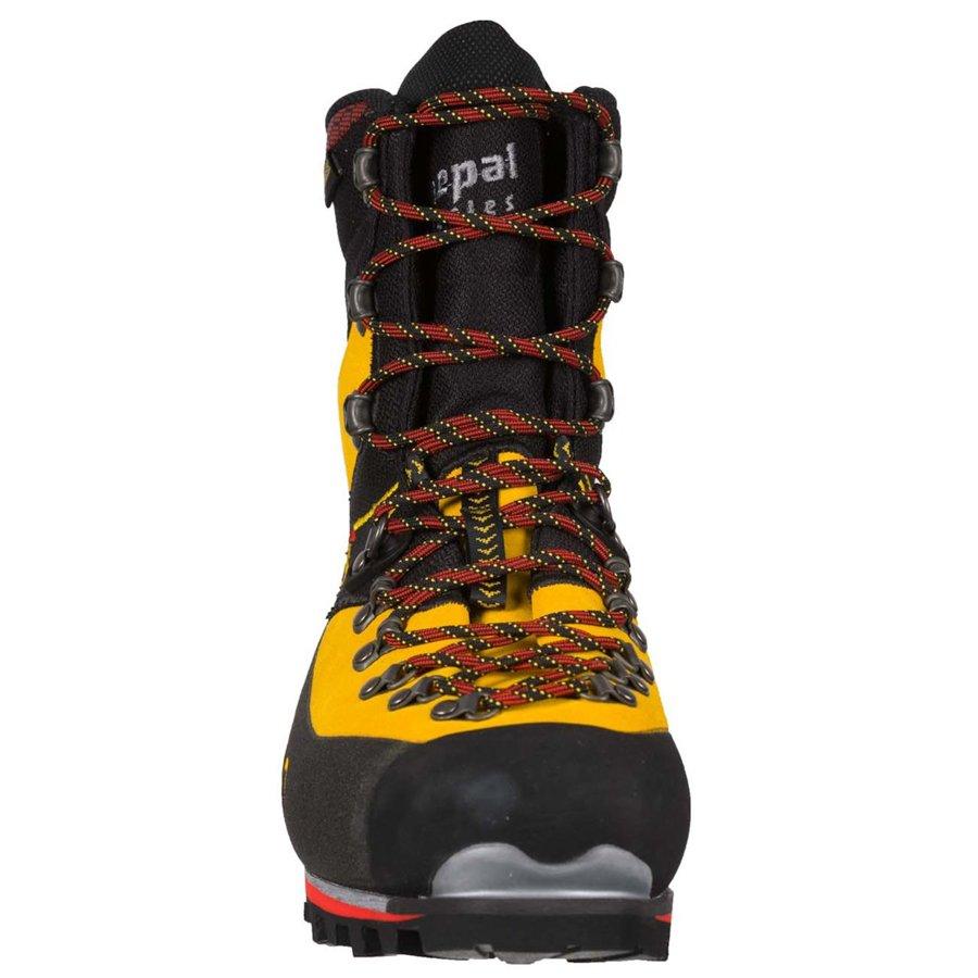Men's Nepal Cube GORE-TEX Mountaineering Boot