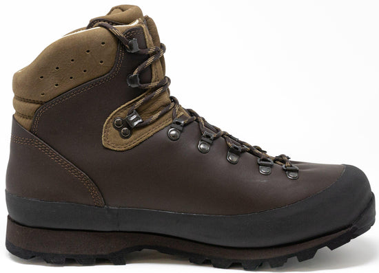 Men's Nordkapp - Brown