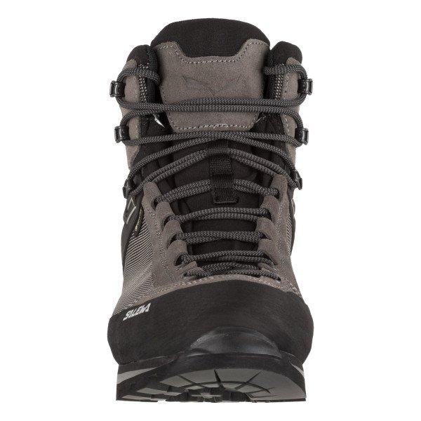 Men's Crow GORE-TEX Mountaineering Boots - Grey