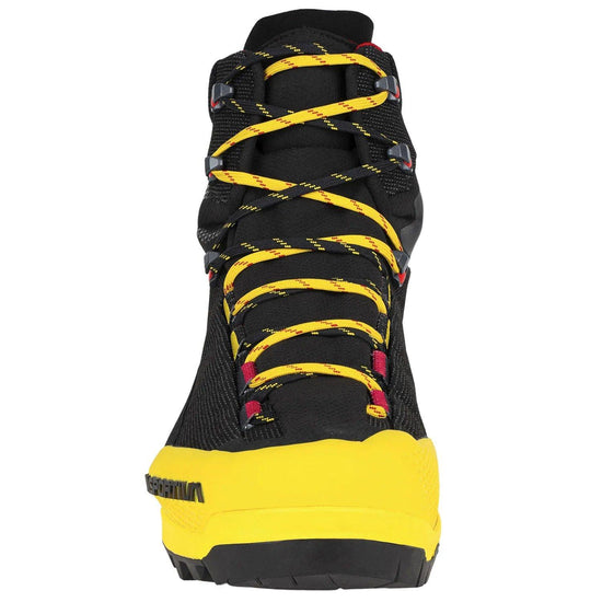 Men's Aequilibrium ST GORE-TEX -Mountaineering Boots
