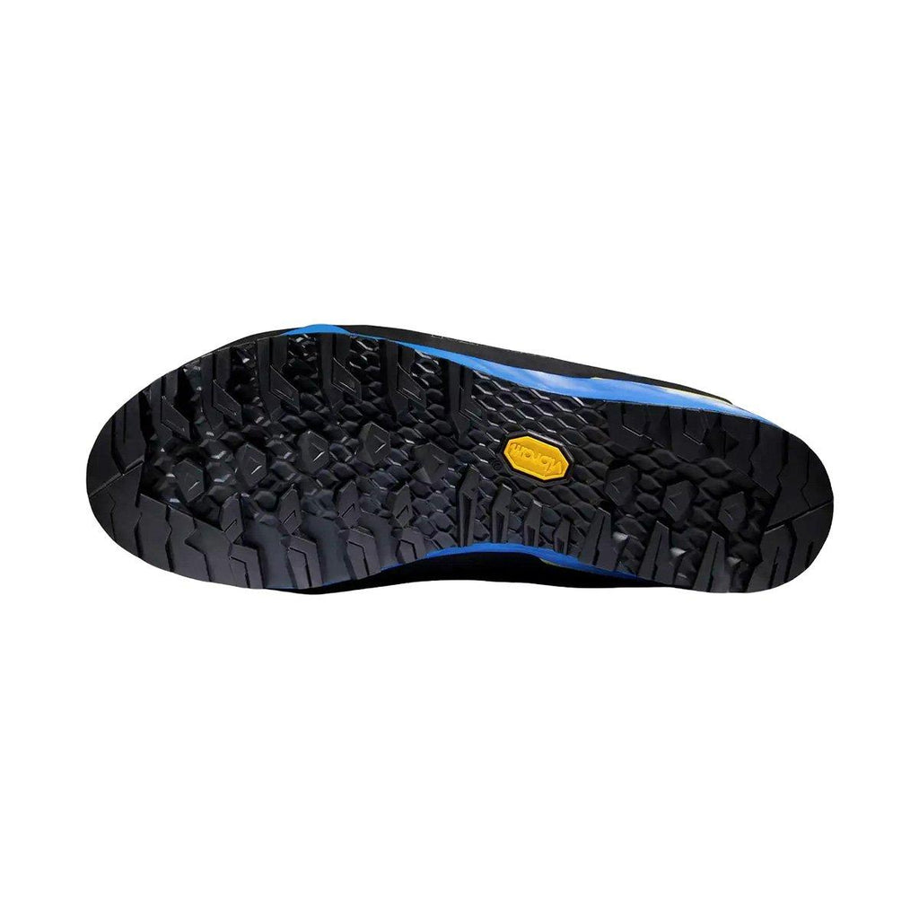 Men's Kento Pro High GORE-TEX Mountaineering Boots - Blue