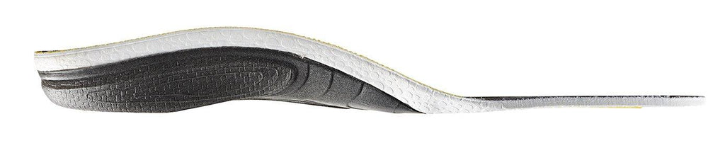 3 Feet Activ' High - Yellow