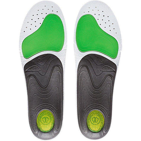 3 Feet Activ' Mid - Green