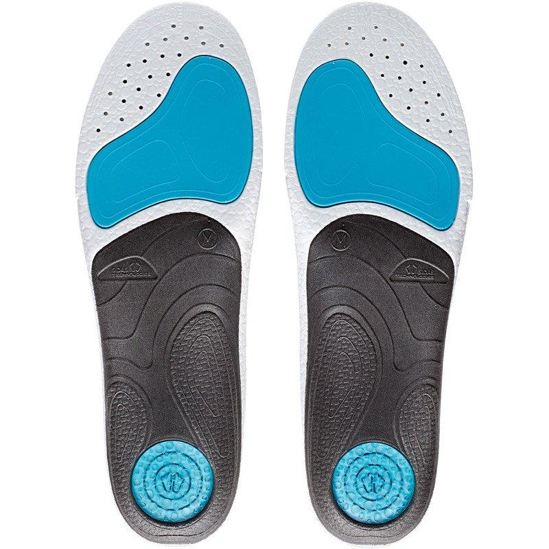 3 Feet Activ' Low - Blue