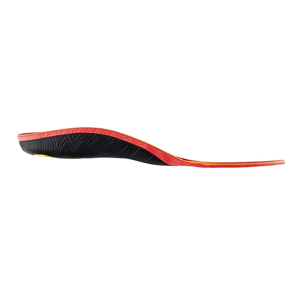 3Feet Winter Insoles - High