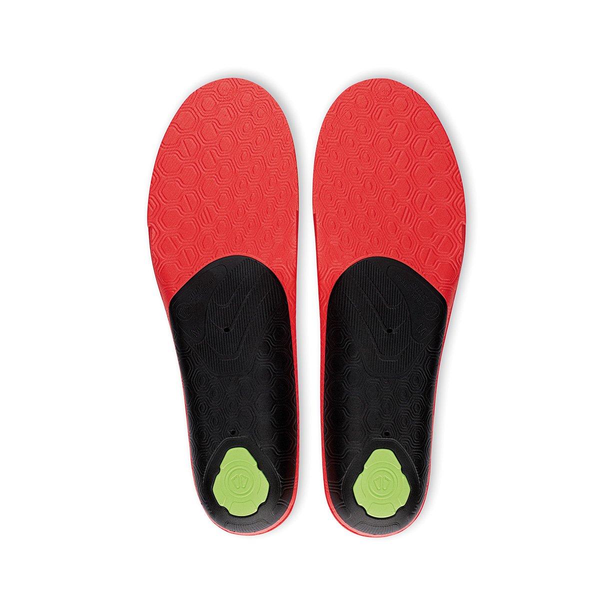 3Feet Winter Insoles - Mid