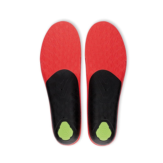 3Feet Winter Insoles - Mid