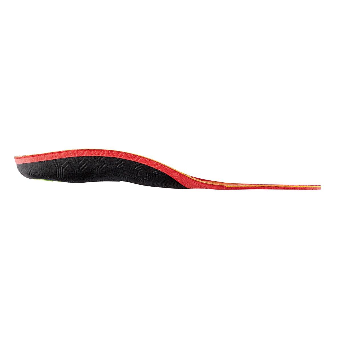 3Feet Winter Insoles - Mid