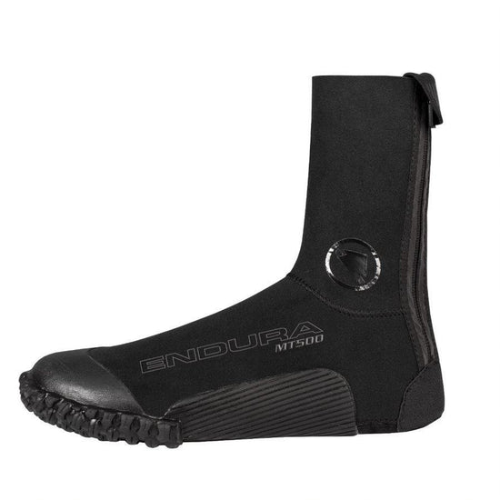 MT500 Overshoe