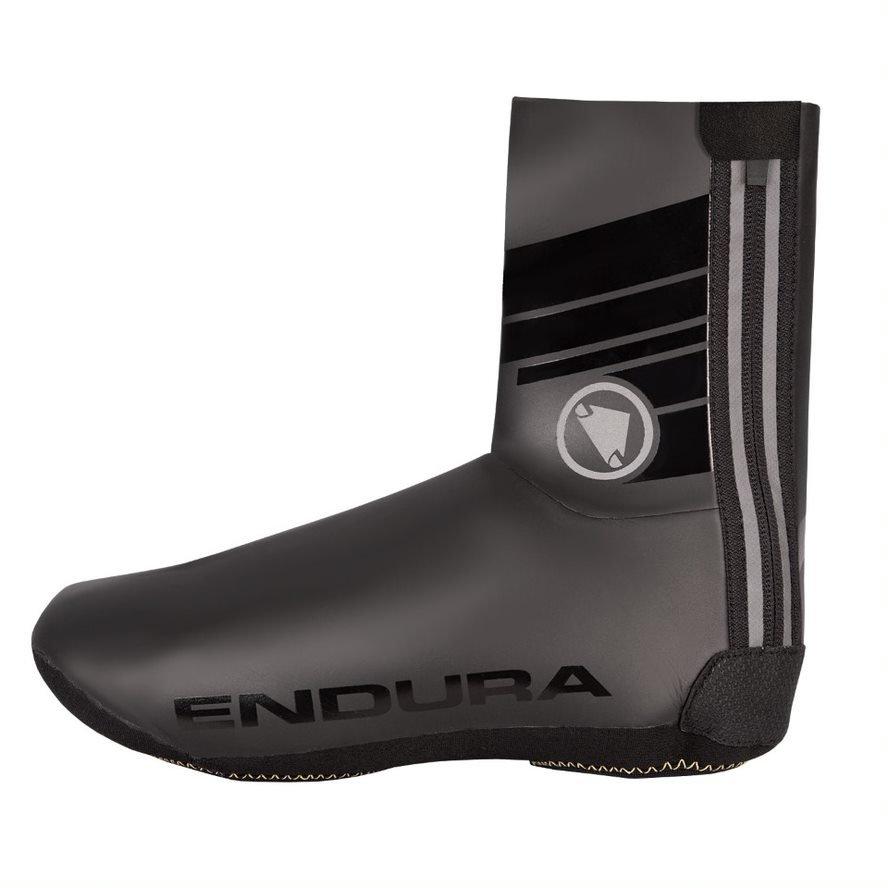 Road Overshoe