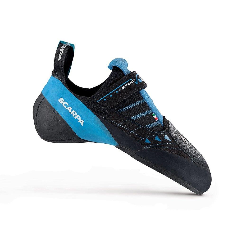 Unisex Instinct VS-R Climbing Shoes