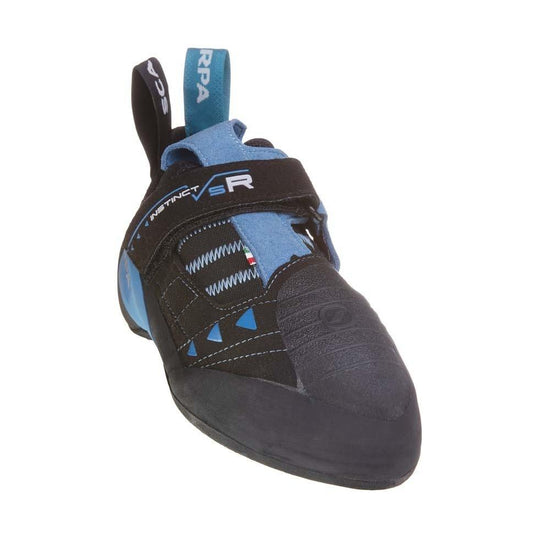 Unisex Instinct VS-R Climbing Shoes