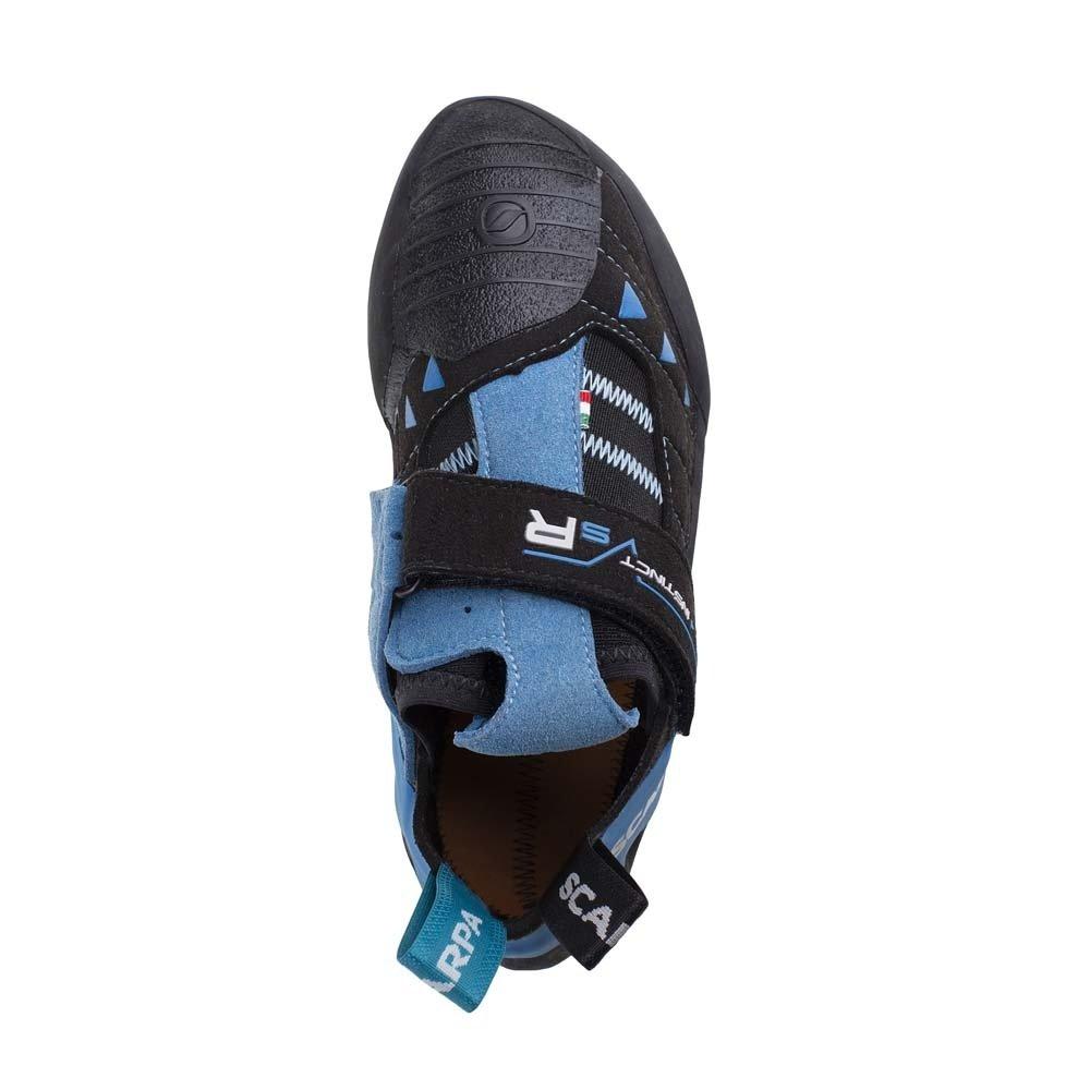 Unisex Instinct VS-R Climbing Shoes