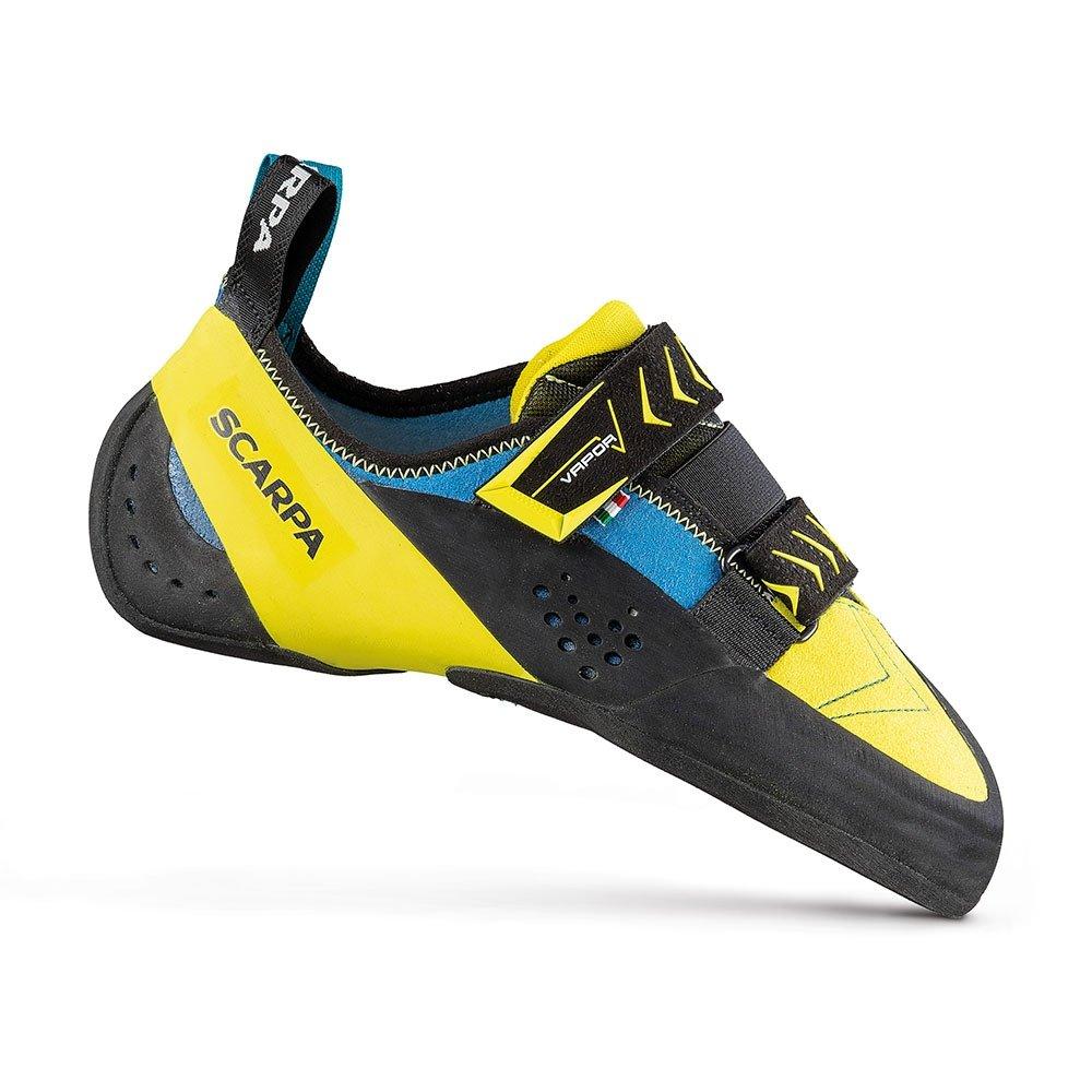 Men's Vapour V Climbing Shoes