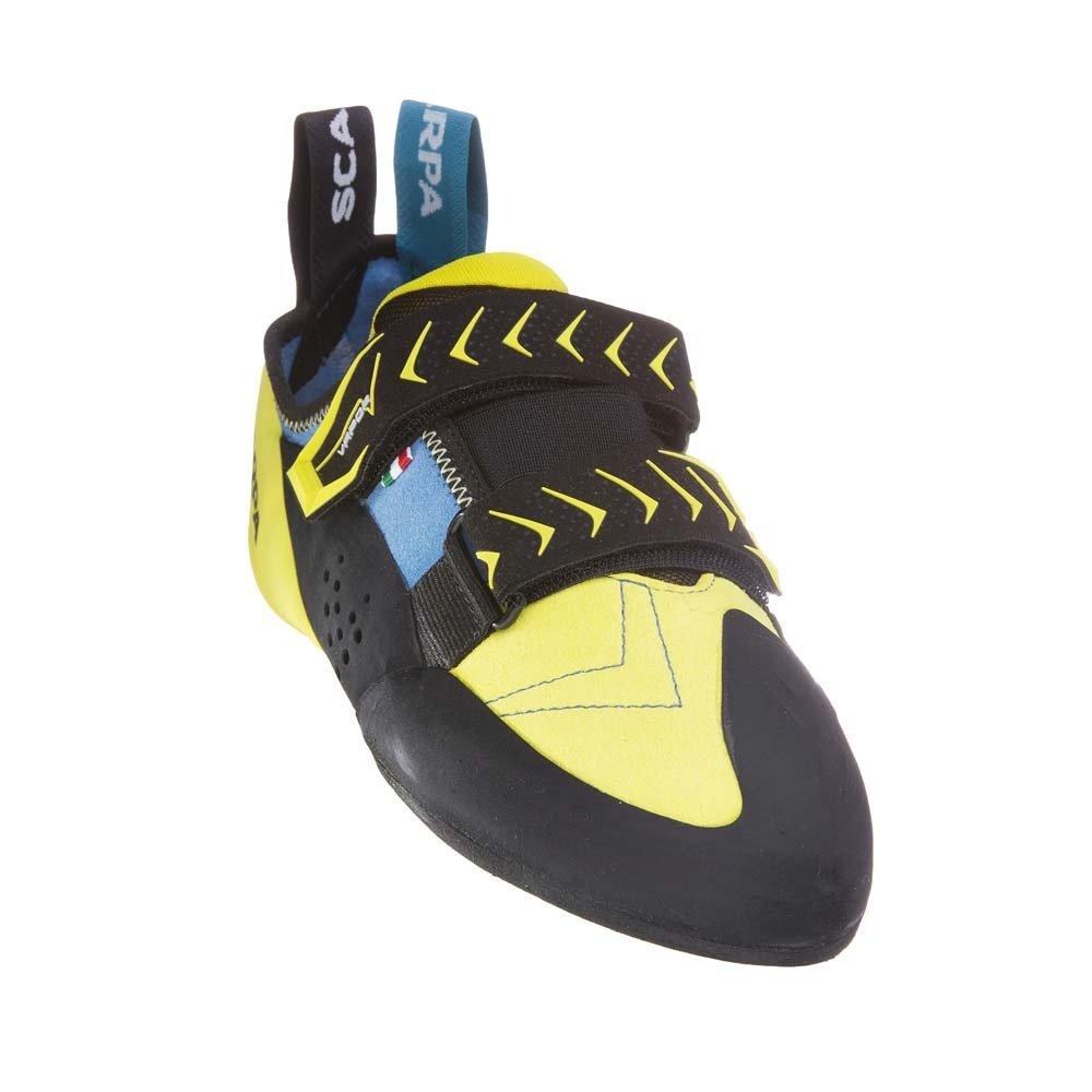 Men's Vapour V Climbing Shoes
