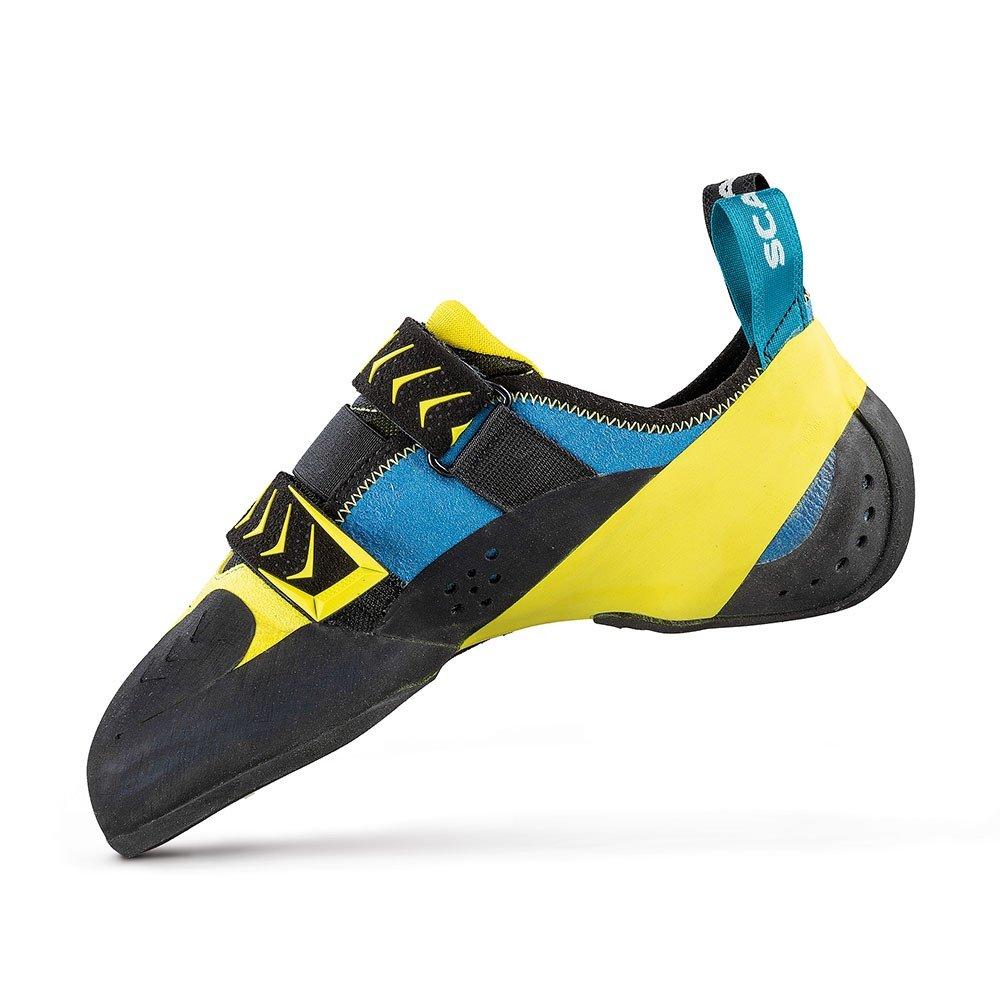 Men's Vapour V Climbing Shoes