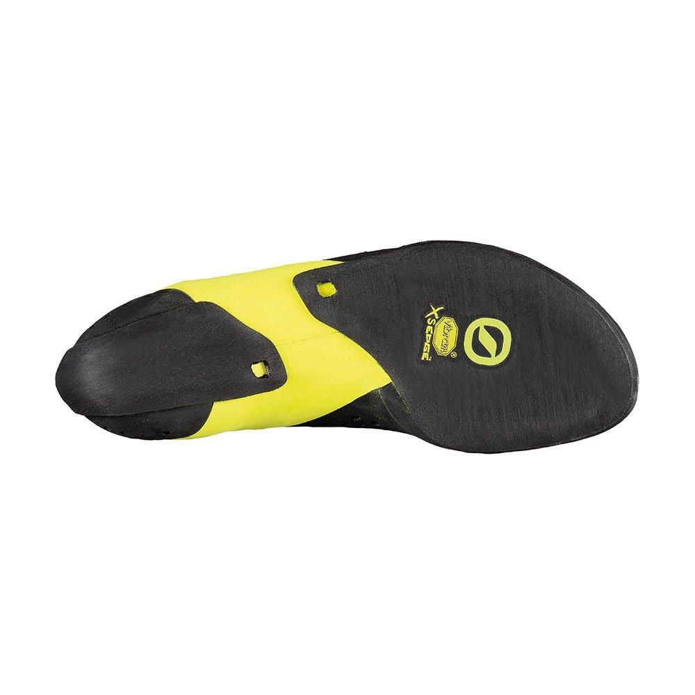 Men's Vapour V Climbing Shoes