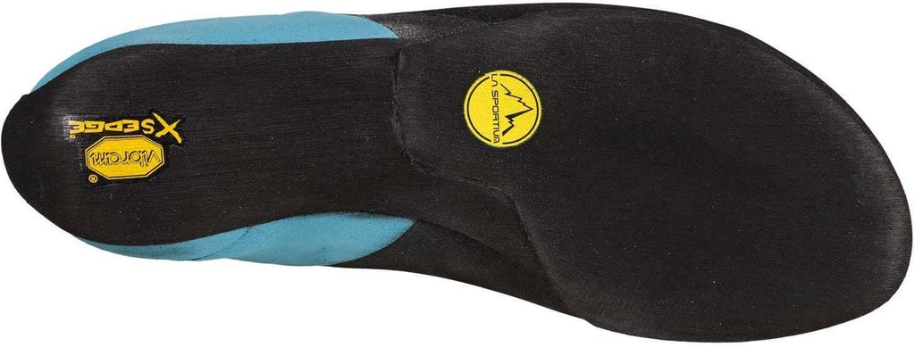 Women's Finale Climbing Shoes - Topaz