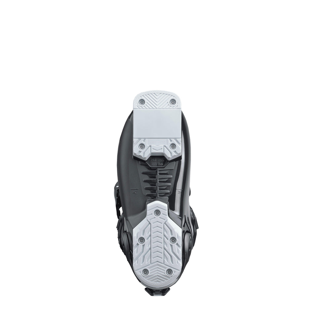 Women's HF 75 Ski Boots - Black