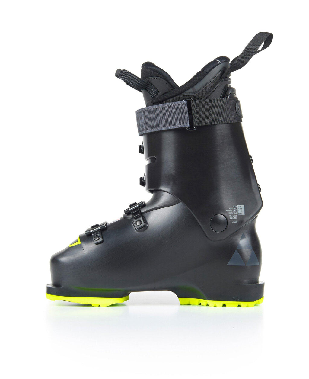 Ranger One 100 VAC GW 2023