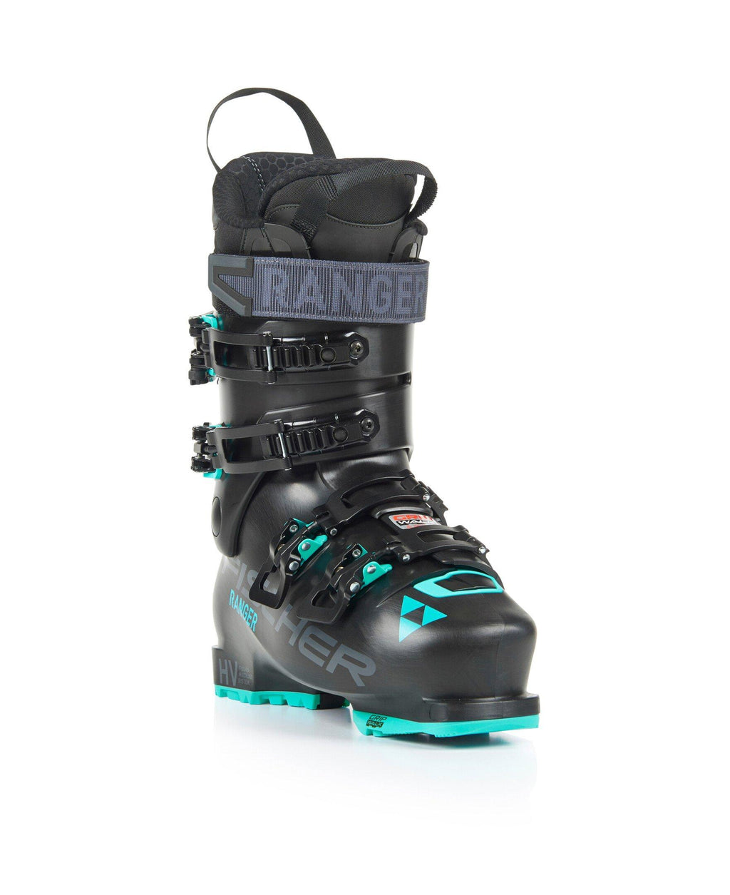 Women's Ranger One 95 Vac GW 2023