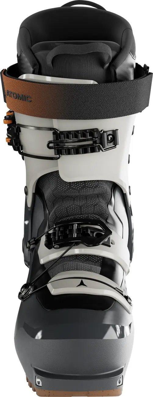 Atomic Men's Backland XTD 110 Crossover Touring Boot | Tiso