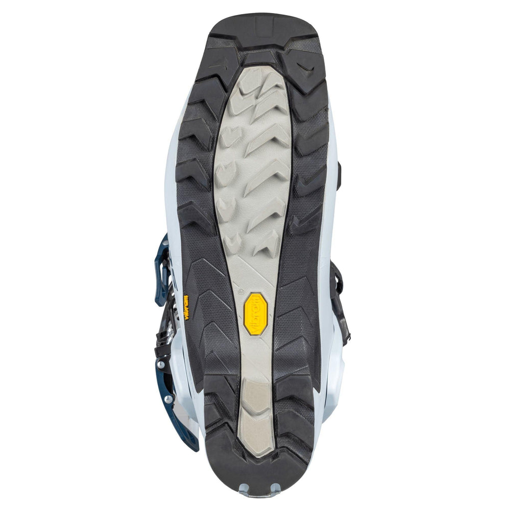 Women's Celeste Touring Ski Boot -  Glace Blue