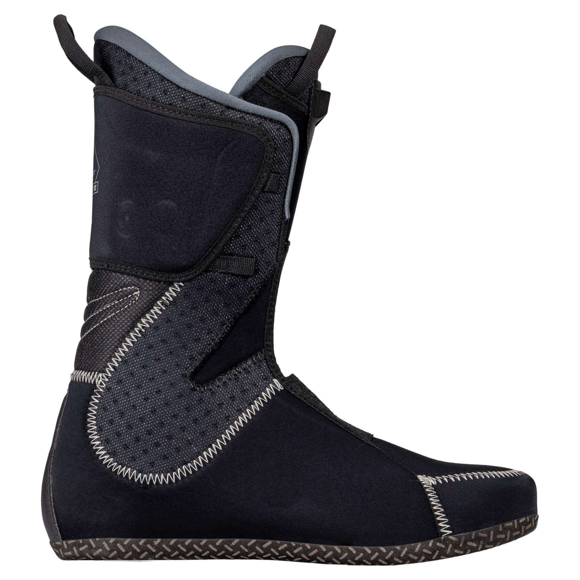 Women's Celeste Touring Ski Boot -  Glace Blue