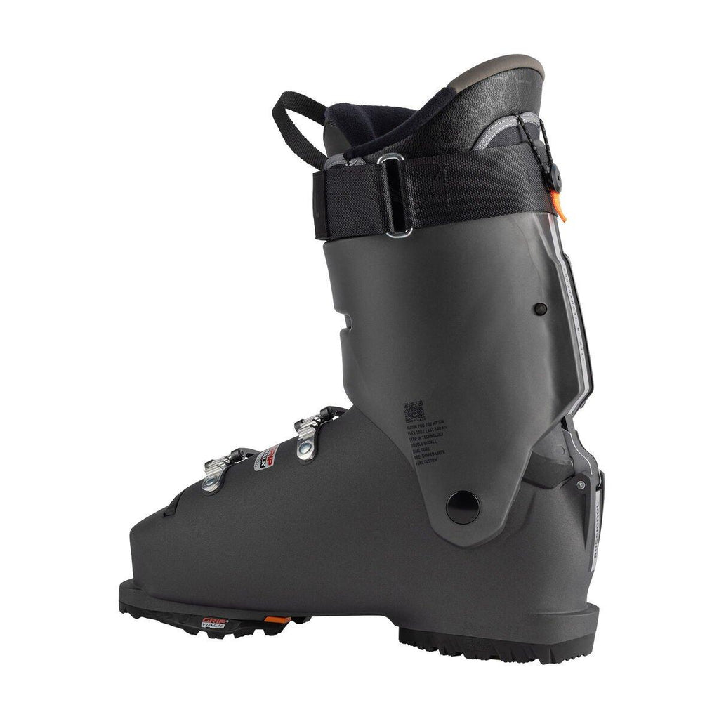 Men's Vizion 4B Pro 100 MV GW Ski Boots - Grey