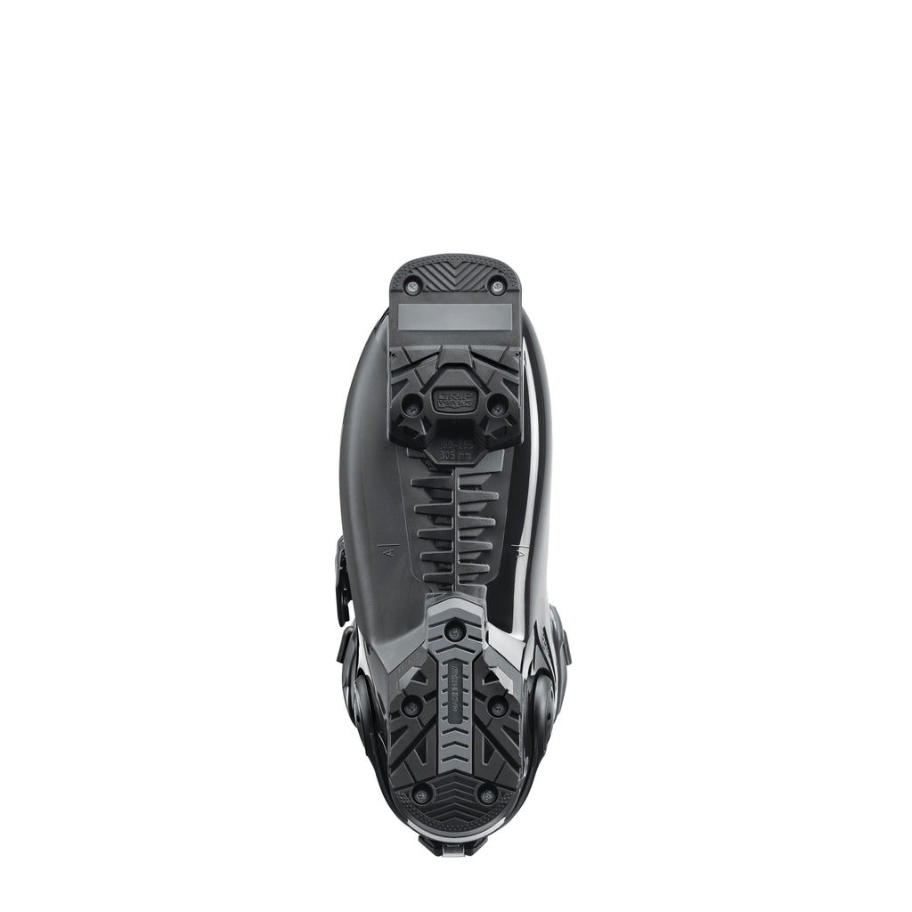 Men's HF 110 GW Ski Boots - Black