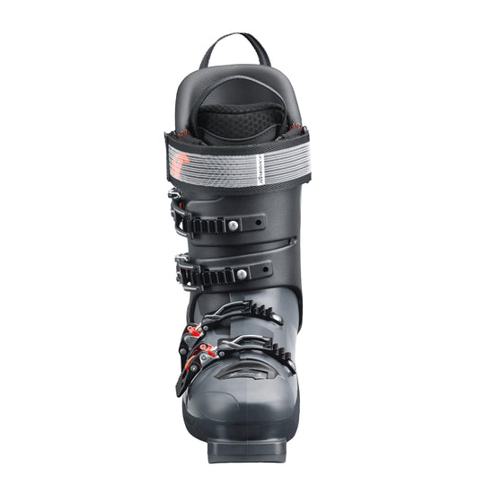 Men's Promachine 110 GW Ski Boots - Black