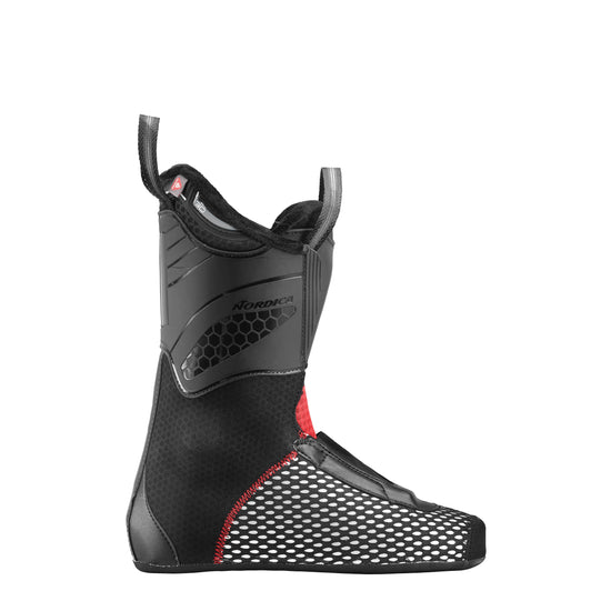 Women's Promachine 95 GW Ski Boots - Black / Blue