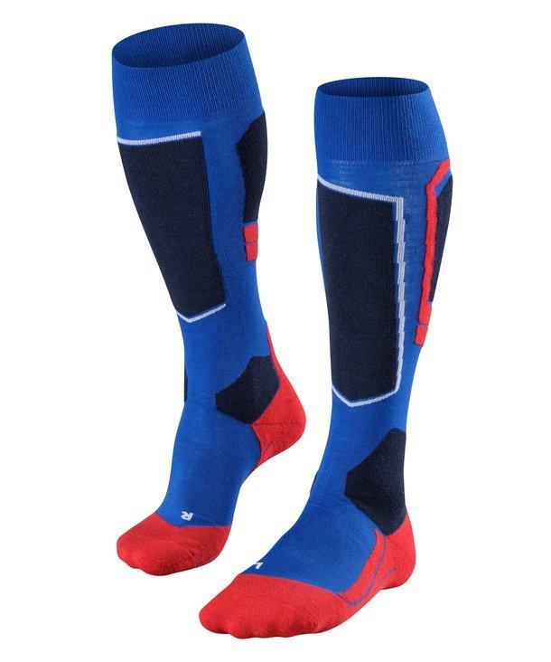 Men's SK4 Ski Sock
