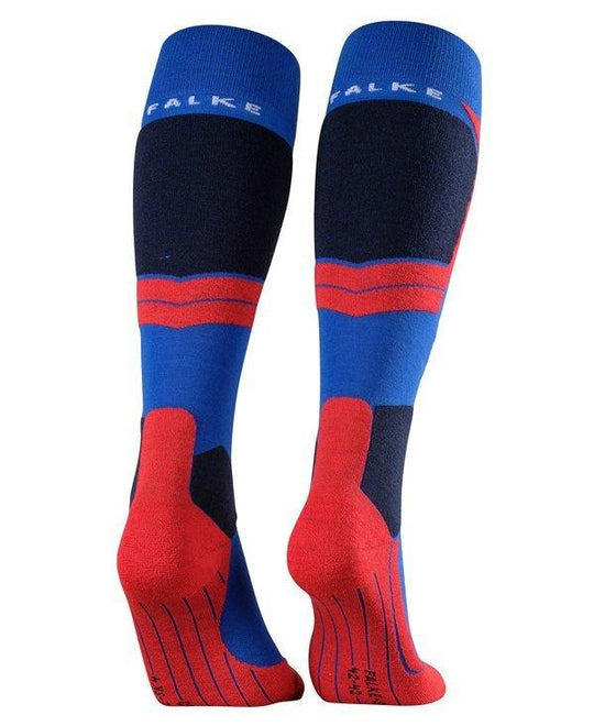 Men's SK4 Ski Sock