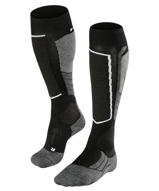 Men's SK2 Wool Ski Sock
