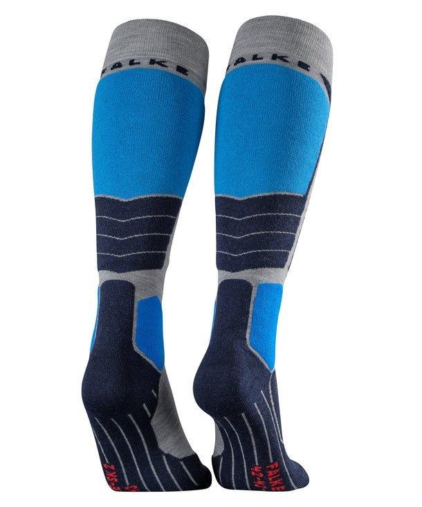 Men's SK2 Ski Sock