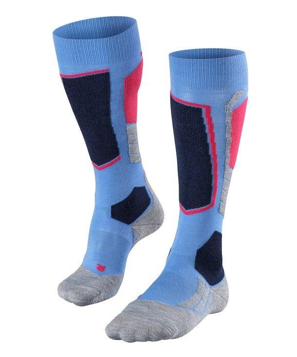Women's SK2 Ski Sock