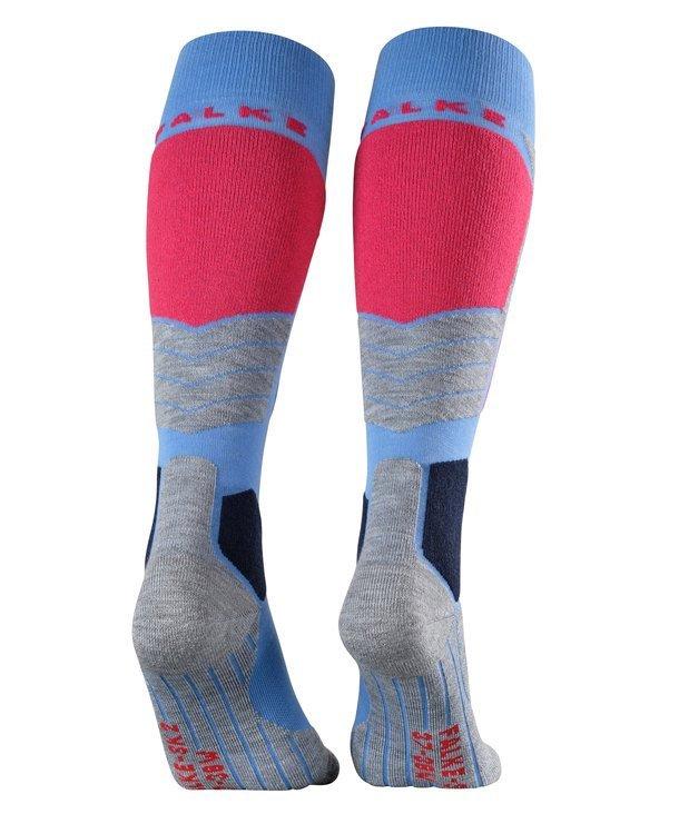 Women's SK2 Ski Sock