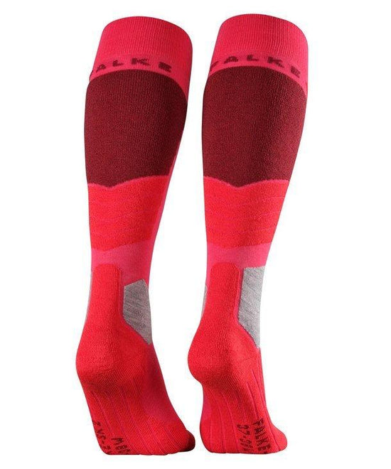 Women's SK2 Ski Sock