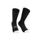 Unisex Endurance Socks S11 - Black