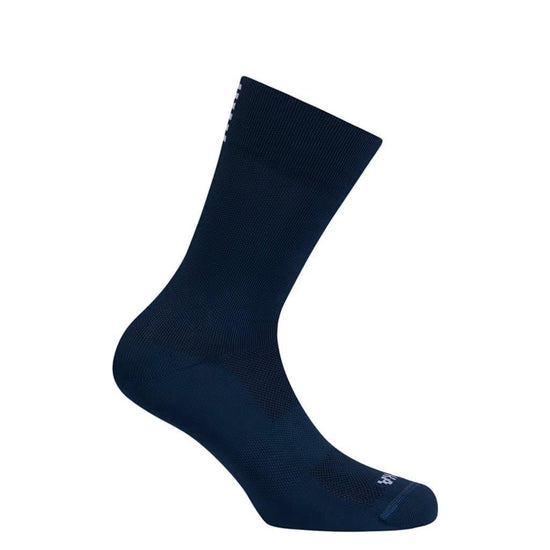 Pro Team Socks (Reg) - Blue