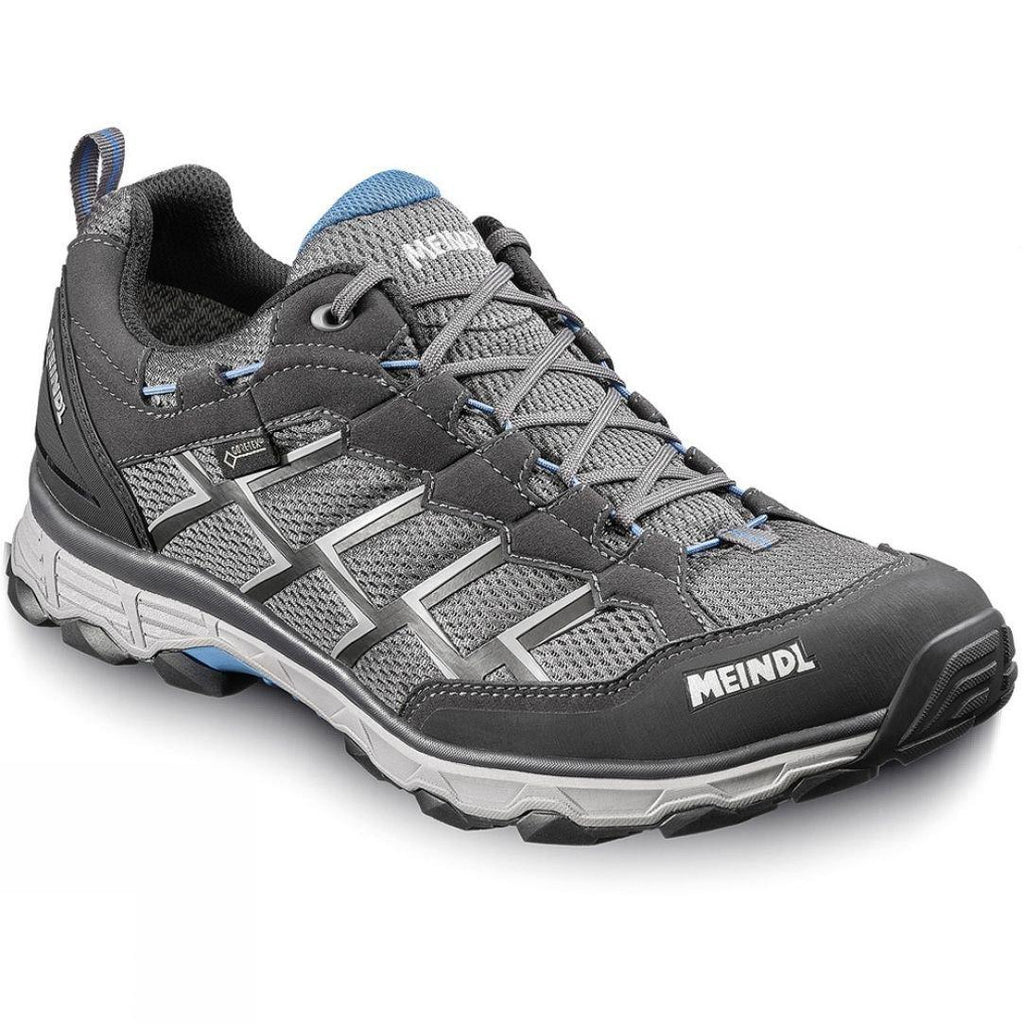 Men's Activo GTX