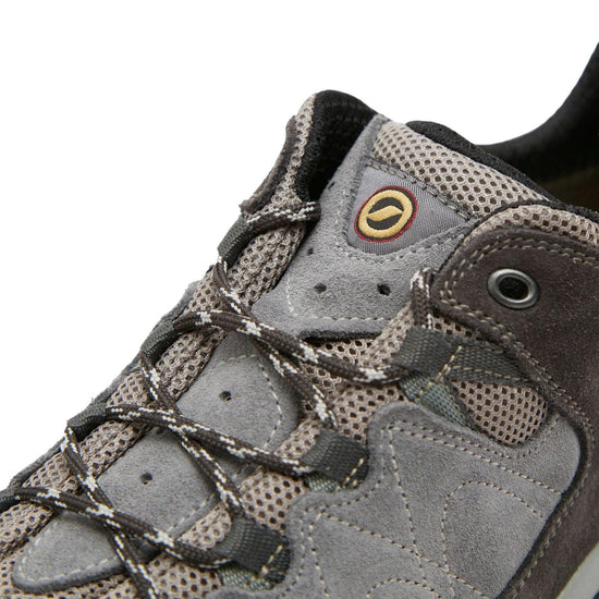 Men's Vortex GORE-TEX Walking Shoes