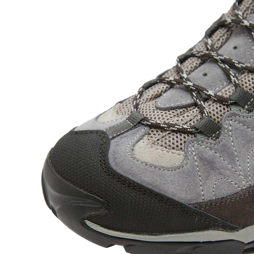 Men's Vortex GORE-TEX Walking Shoes